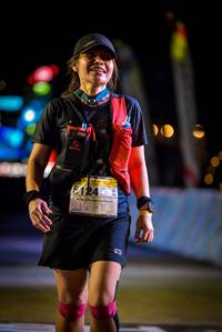 BIB: 
                            <button type="button" onclick="openModal(19565531)" class="btn btn-primary btn-sm float-right btn-popup" data-toggle="modal" data-target=".modal-high-quality">
                        <i class="fas fa-shopping-cart"></i> Add to Cart
                    </button>
                                            <button type="button" onclick="isThisMe(19565531, true)" class="btn btn-success btn-sm float-right btn-popup btn-isme hidden" data-toggle="tooltip" data-placement="bottom" title="นี่คือรูปของคุณใช่ไหม คลิกที่นี่เพื่อเอาเข้าอัลบั้ม">
                        <i class="fas fa-plus"></i> Add to album
                    </button>
                    <button type="button" onclick="isThisMe(19565531, false)" class="btn btn-warning btn-sm float-right btn-popup btn-isnotme hidden">
                        <i class="fas fa-ban"></i> Remove from album
                    </button>